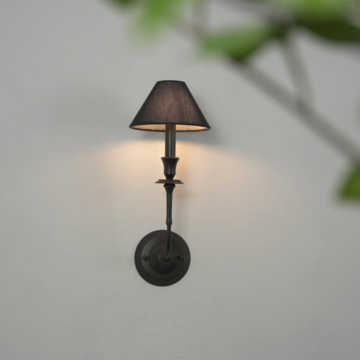 Chester Wall Lamp