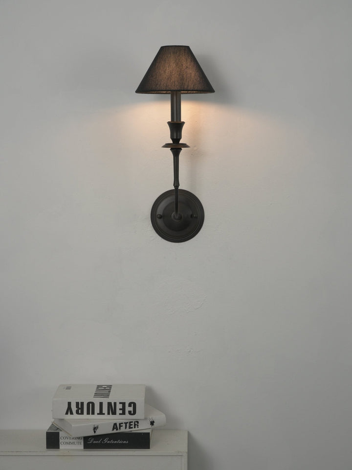 Chester Wall Lamp
