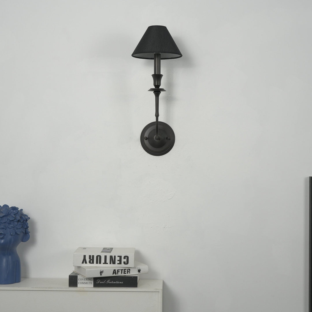 Chester Wall Lamp