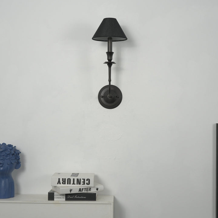 Chester Wall Lamp