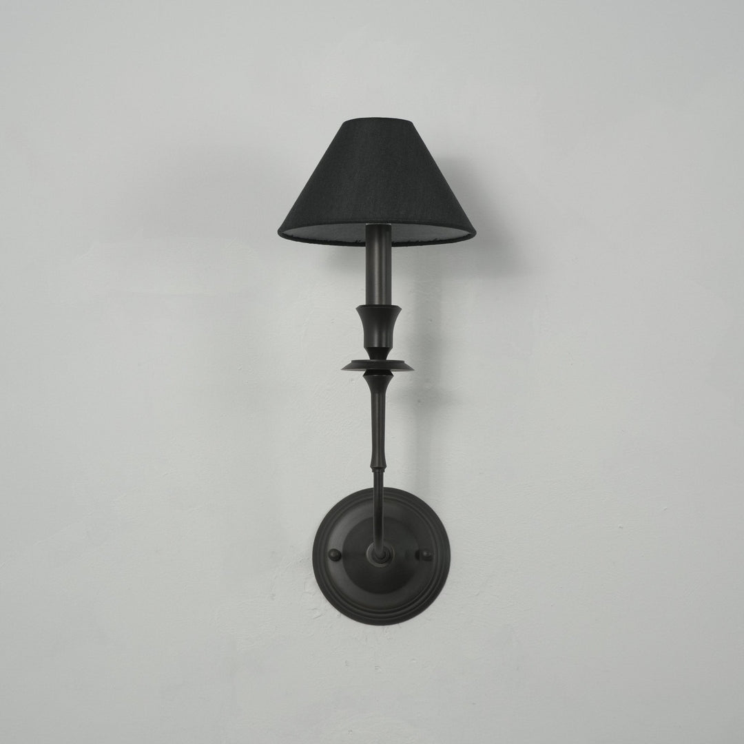 Chester Wall Lamp