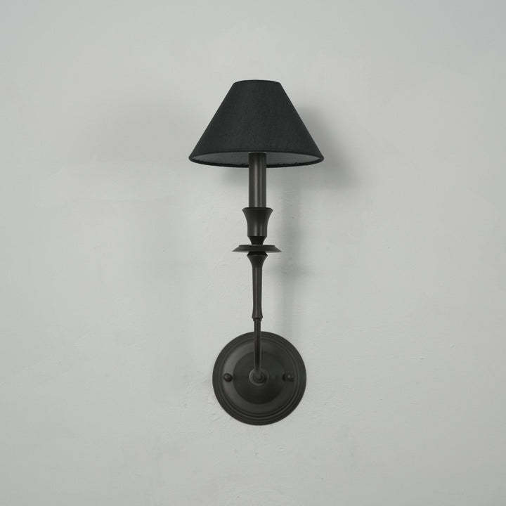 Chester Wall Lamp