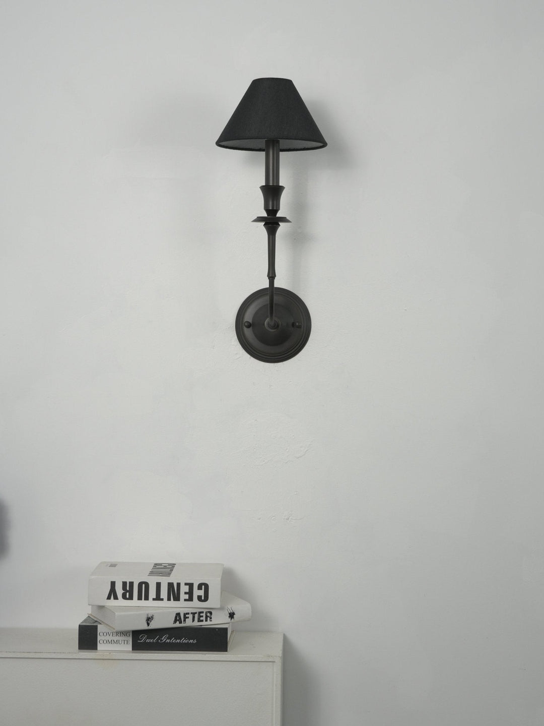 Chester Wall Lamp