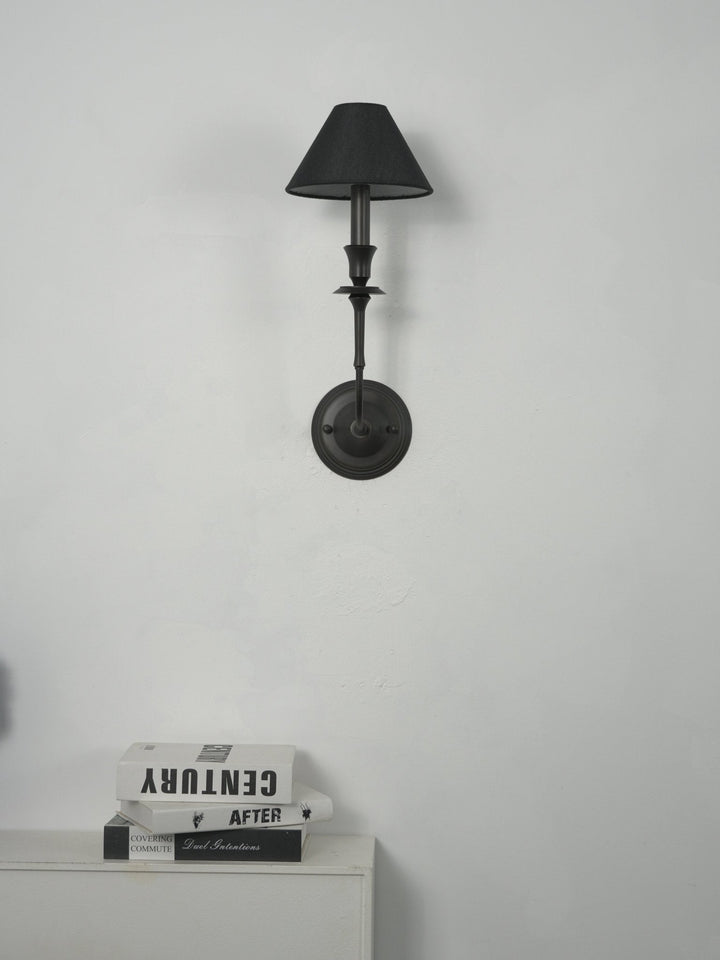 Chester Wall Lamp