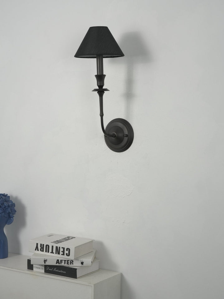 Chester Wall Lamp