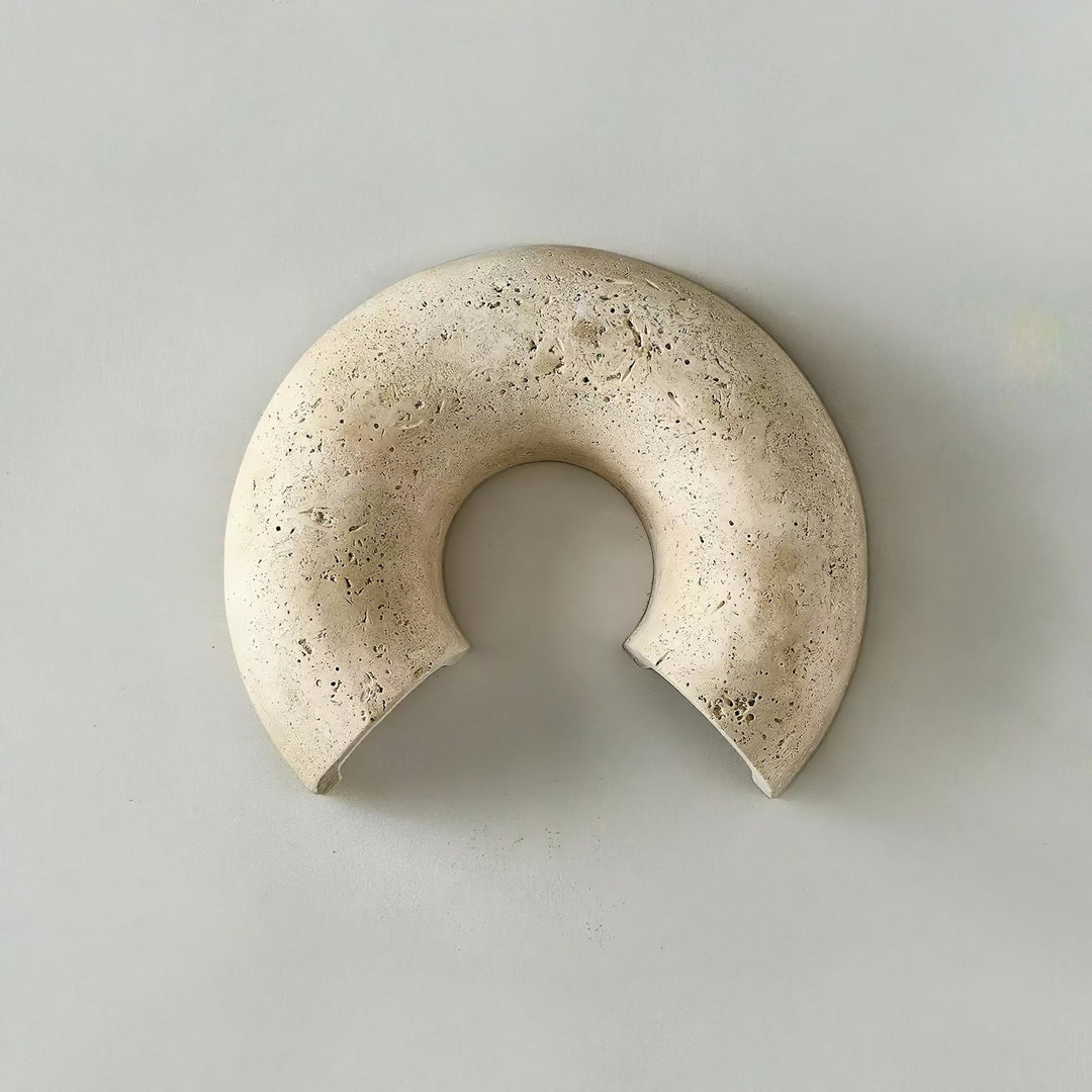 Cirro Wall Sconce