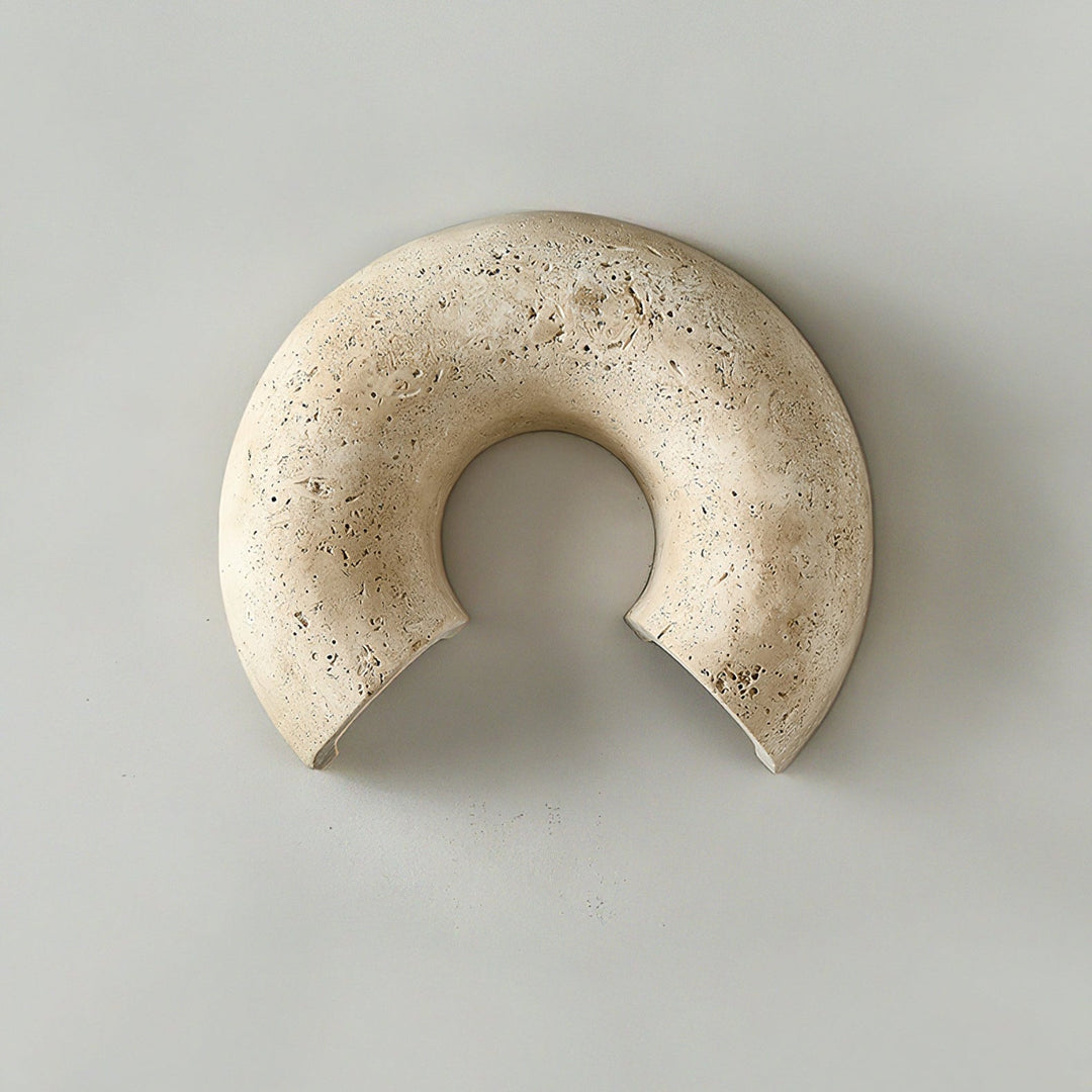 Cirro Wall Sconce