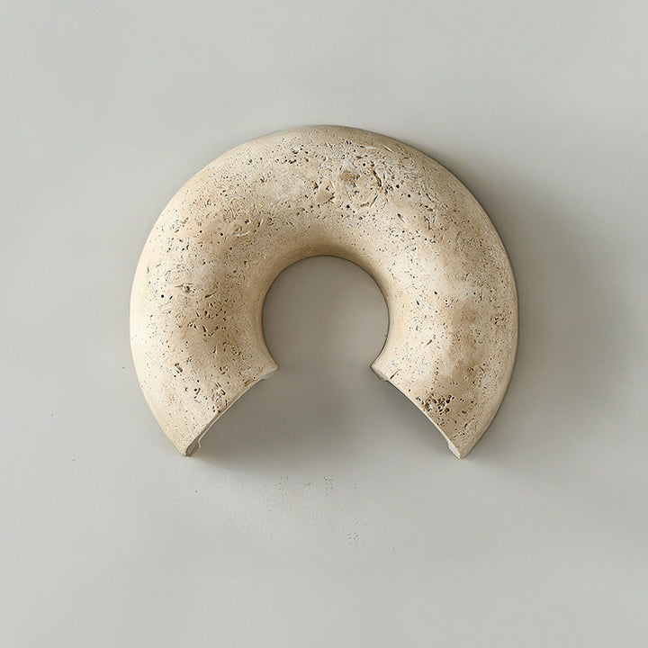 Cirro Wall Sconce