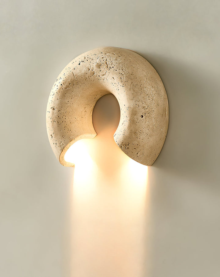 Cirro Wall Sconce