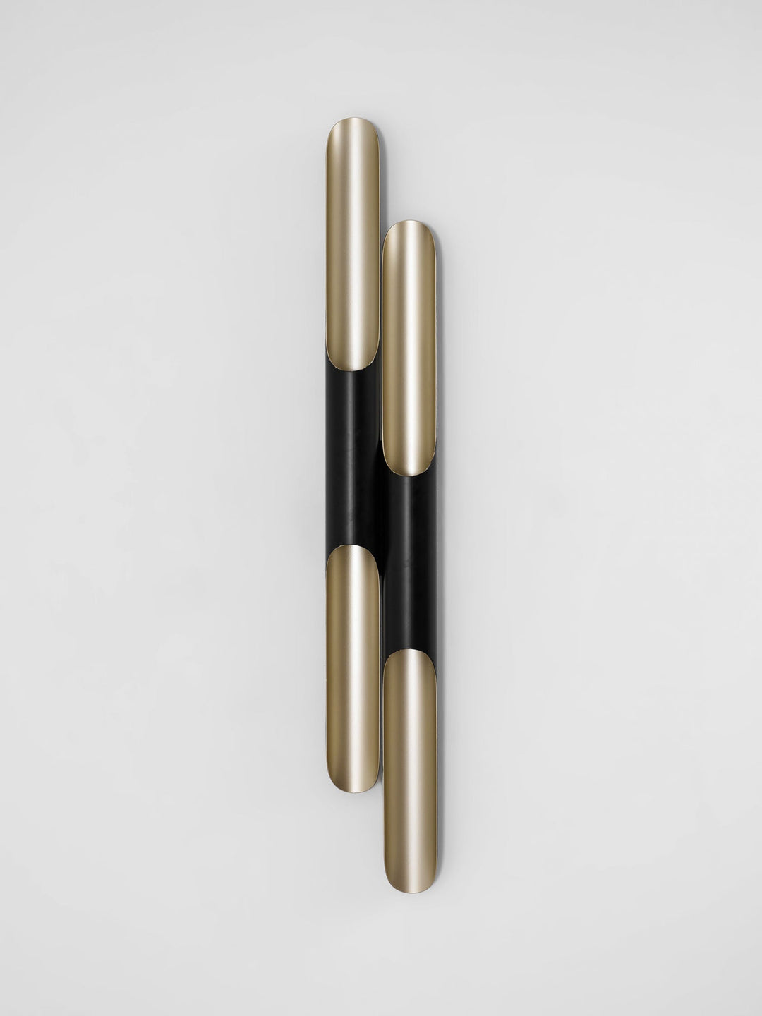 Coltrane Wall Lamp