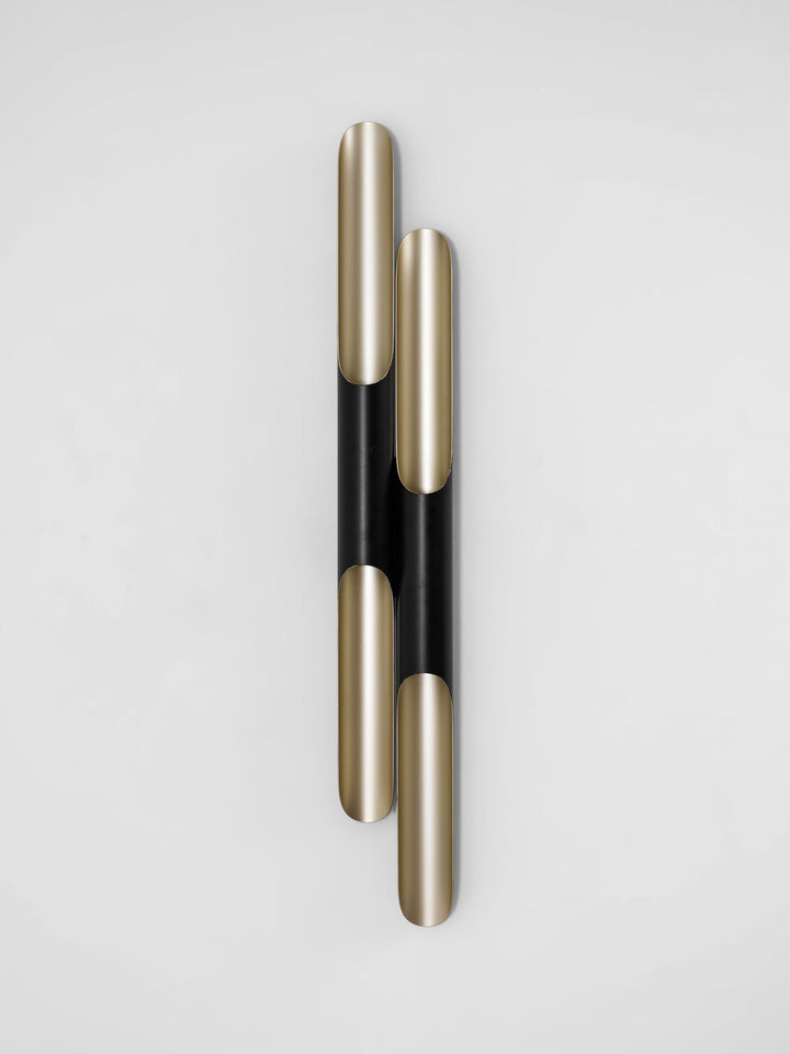 Coltrane Wall Lamp