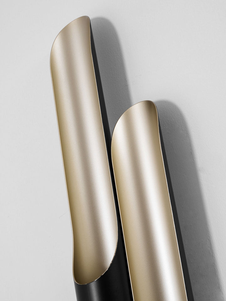 Coltrane Wall Lamp