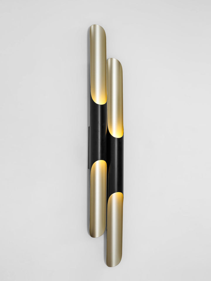 Coltrane Wall Lamp
