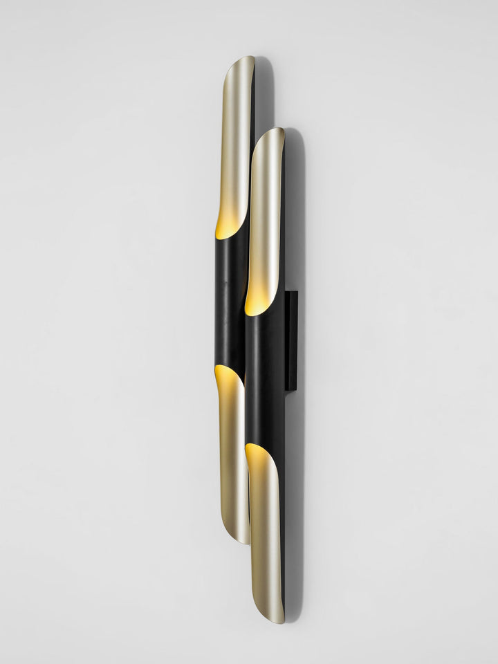 Coltrane Wall Lamp