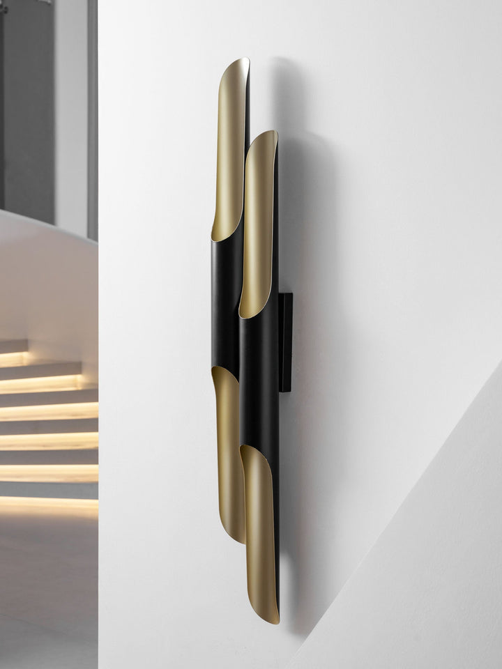 Coltrane Wall Lamp