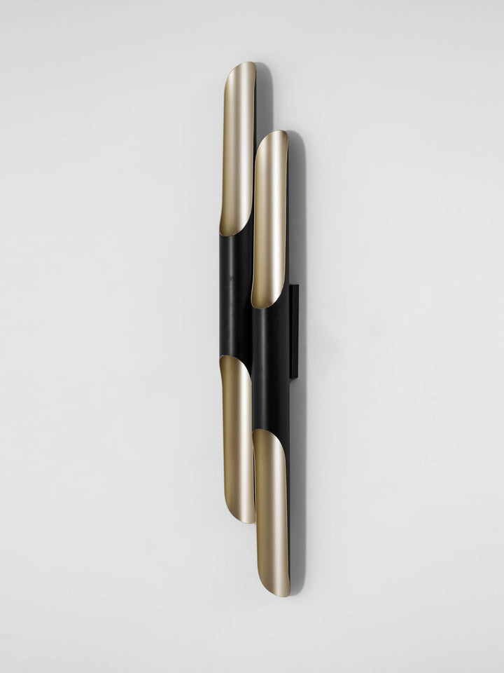 Coltrane Wall Lamp