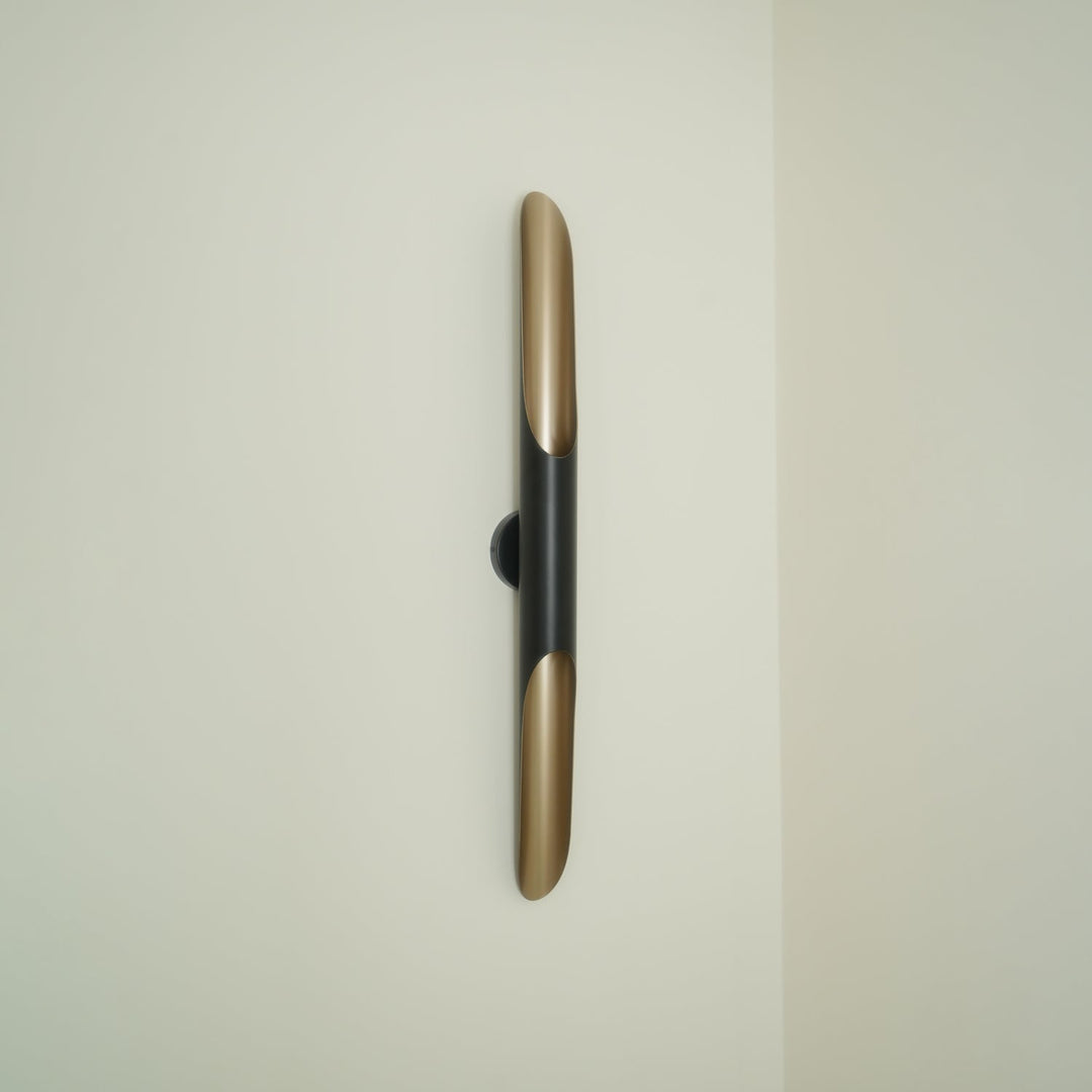 Coltrane Wall Lamp