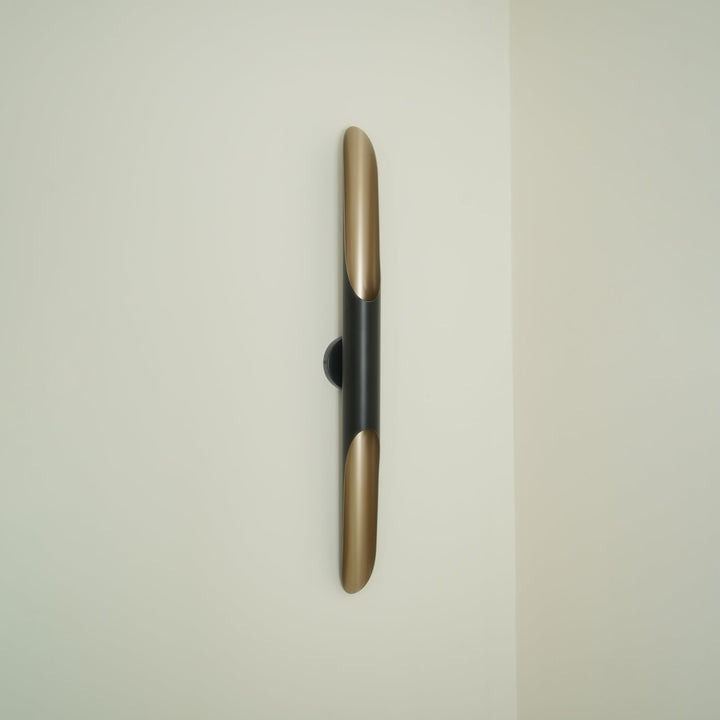 Coltrane Wall Lamp