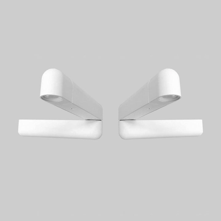 Modern LED Bedside Wall Lamp