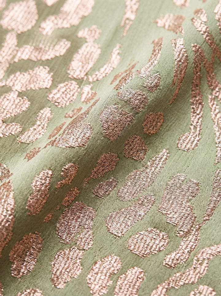 ELEGANTE MIDI JURK VOOR VROUWEN