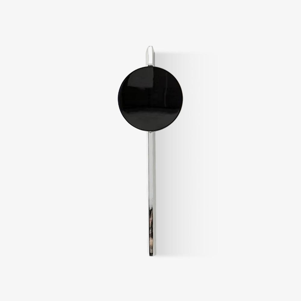 Kinetic Shadow Wall Lamp
