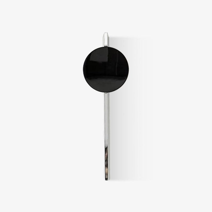 Kinetic Shadow Wall Lamp