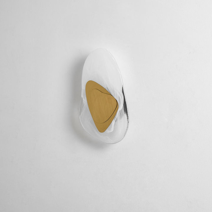 DC1725 Wall Lamp