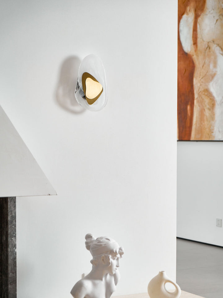 DC1725 Wall Lamp