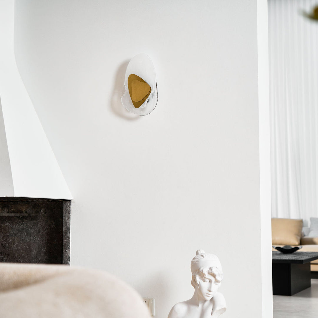 DC1725 Wall Lamp