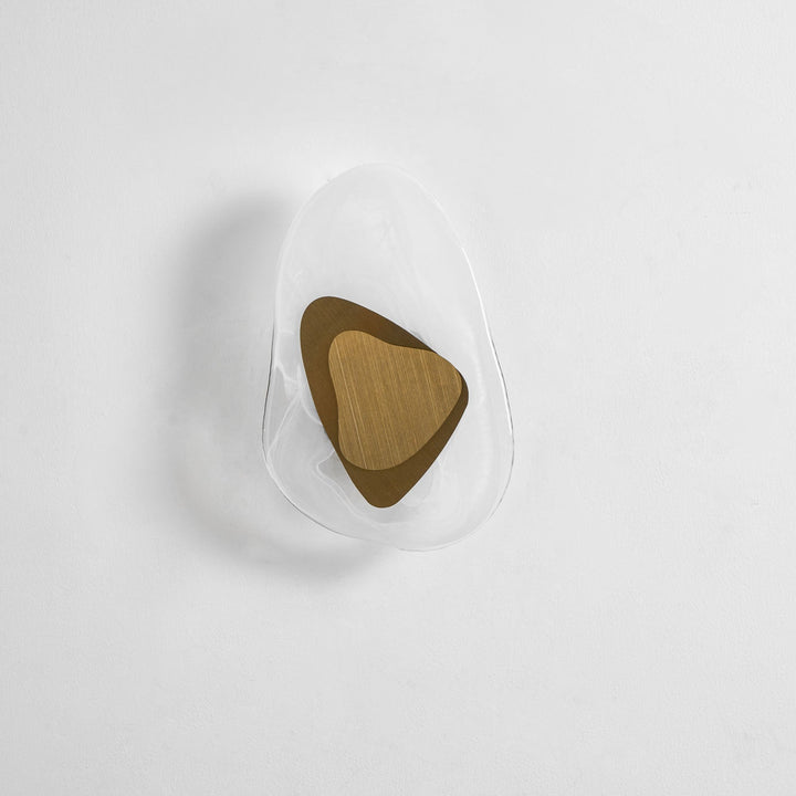 DC1725 Wall Lamp