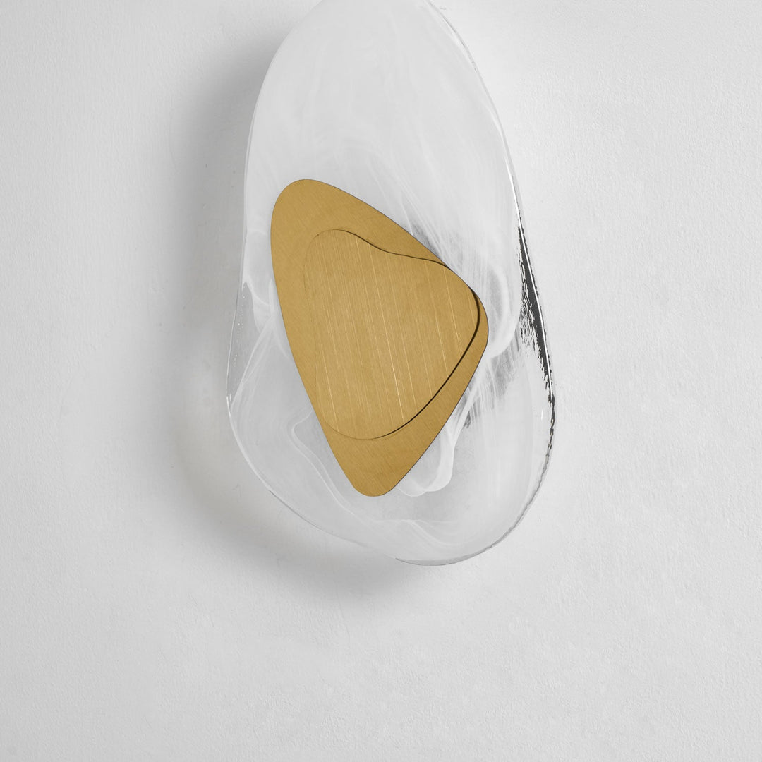DC1725 Wall Lamp