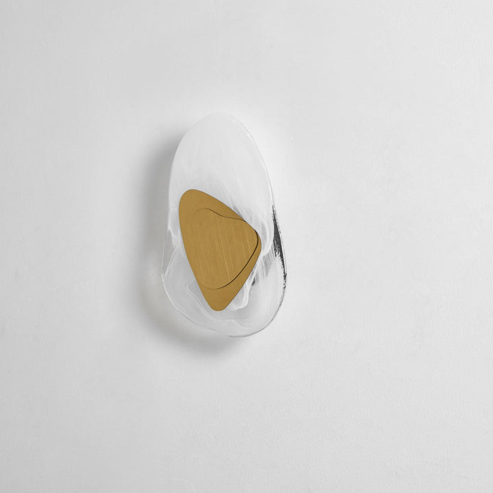 DC1725 Wall Lamp