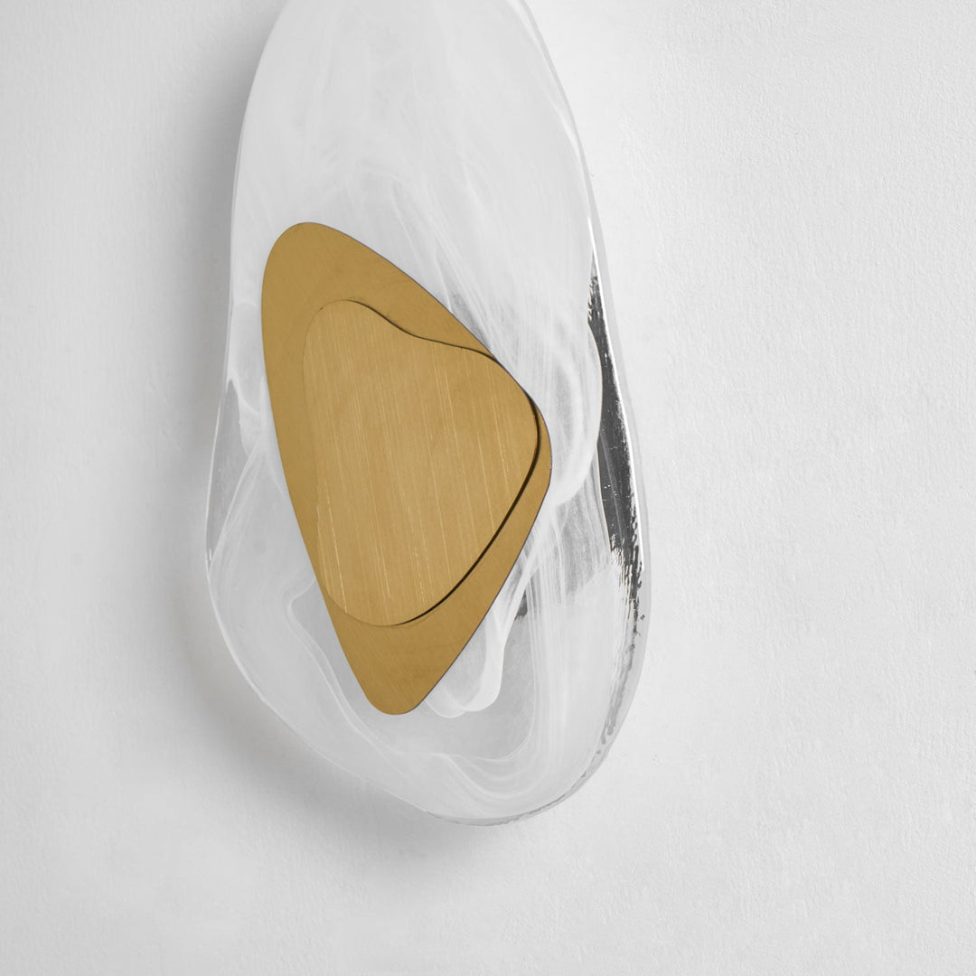DC1725 Wall Lamp