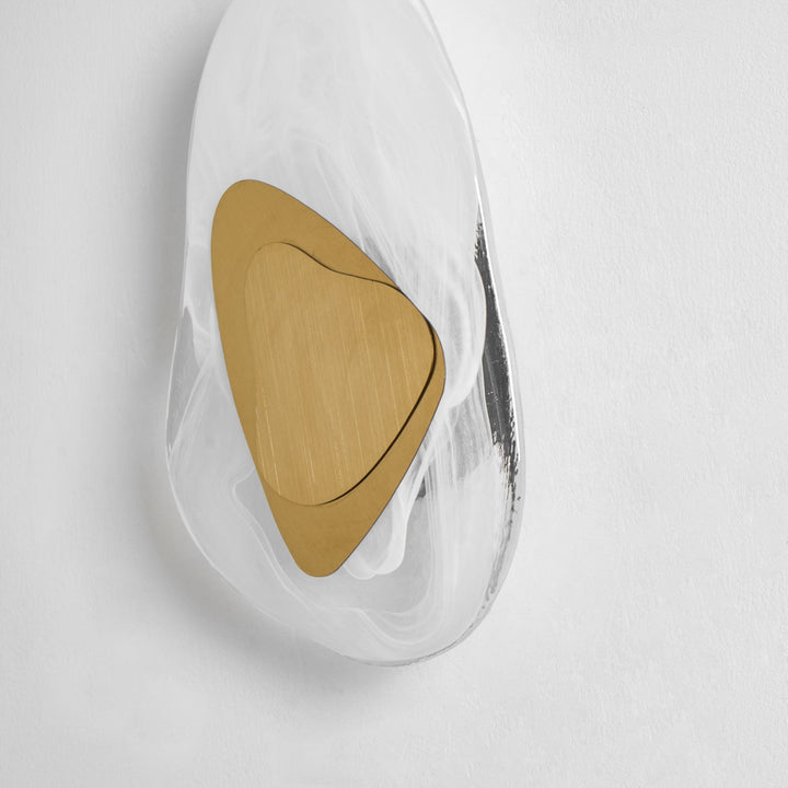 DC1725 Wall Lamp
