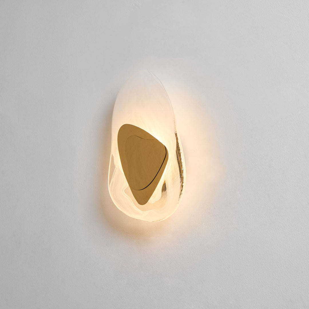 DC1725 Wall Lamp
