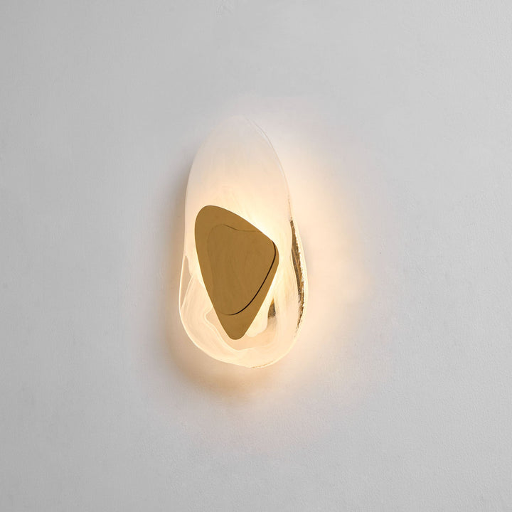 DC1725 Wall Lamp