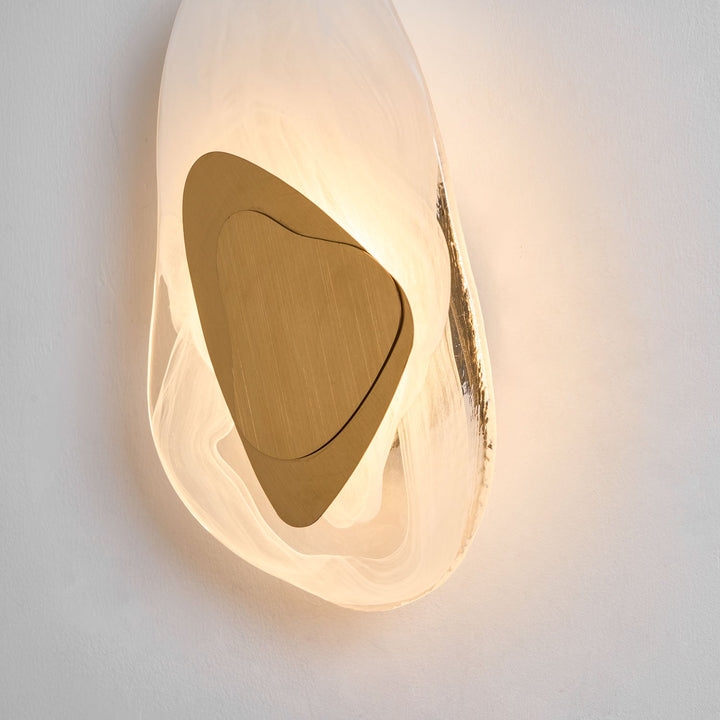 DC1725 Wall Lamp