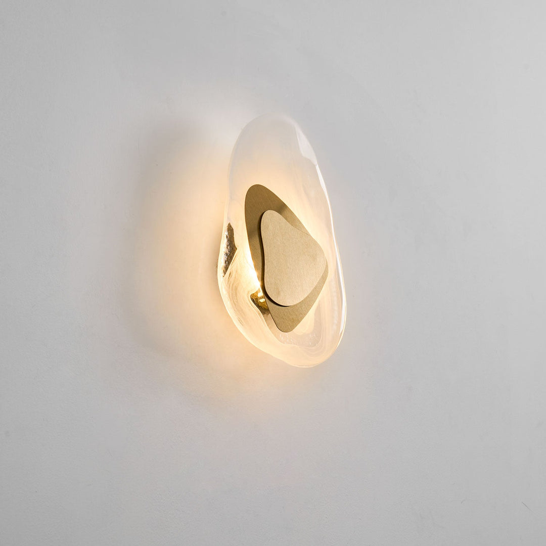 DC1725 Wall Lamp