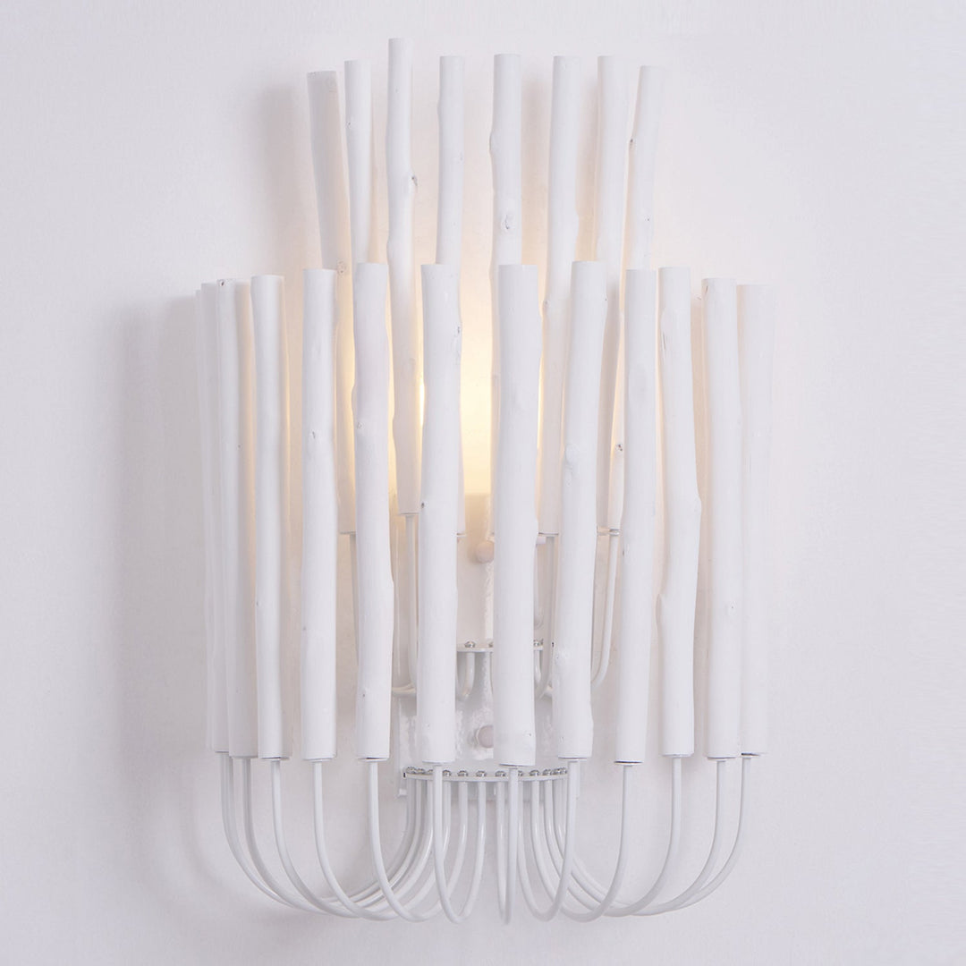 Swinton Wall Lamp