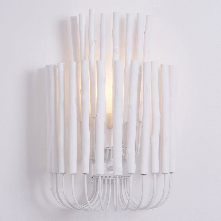 Swinton Wall Lamp