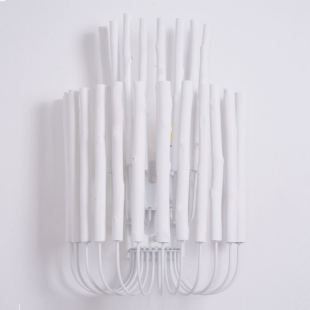 Swinton Wall Lamp