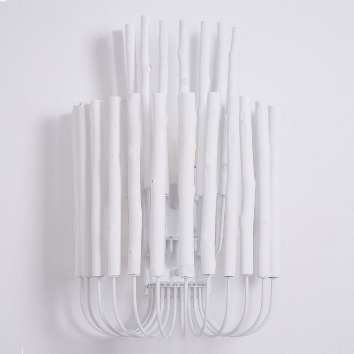 Swinton Wall Lamp