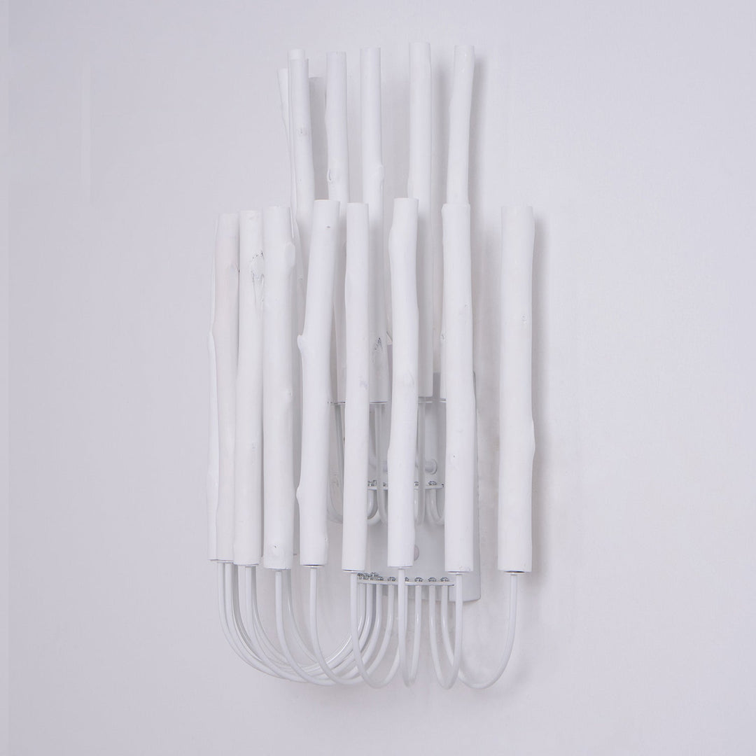 Swinton Wall Lamp