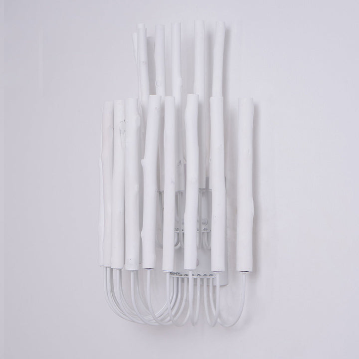 Swinton Wall Lamp