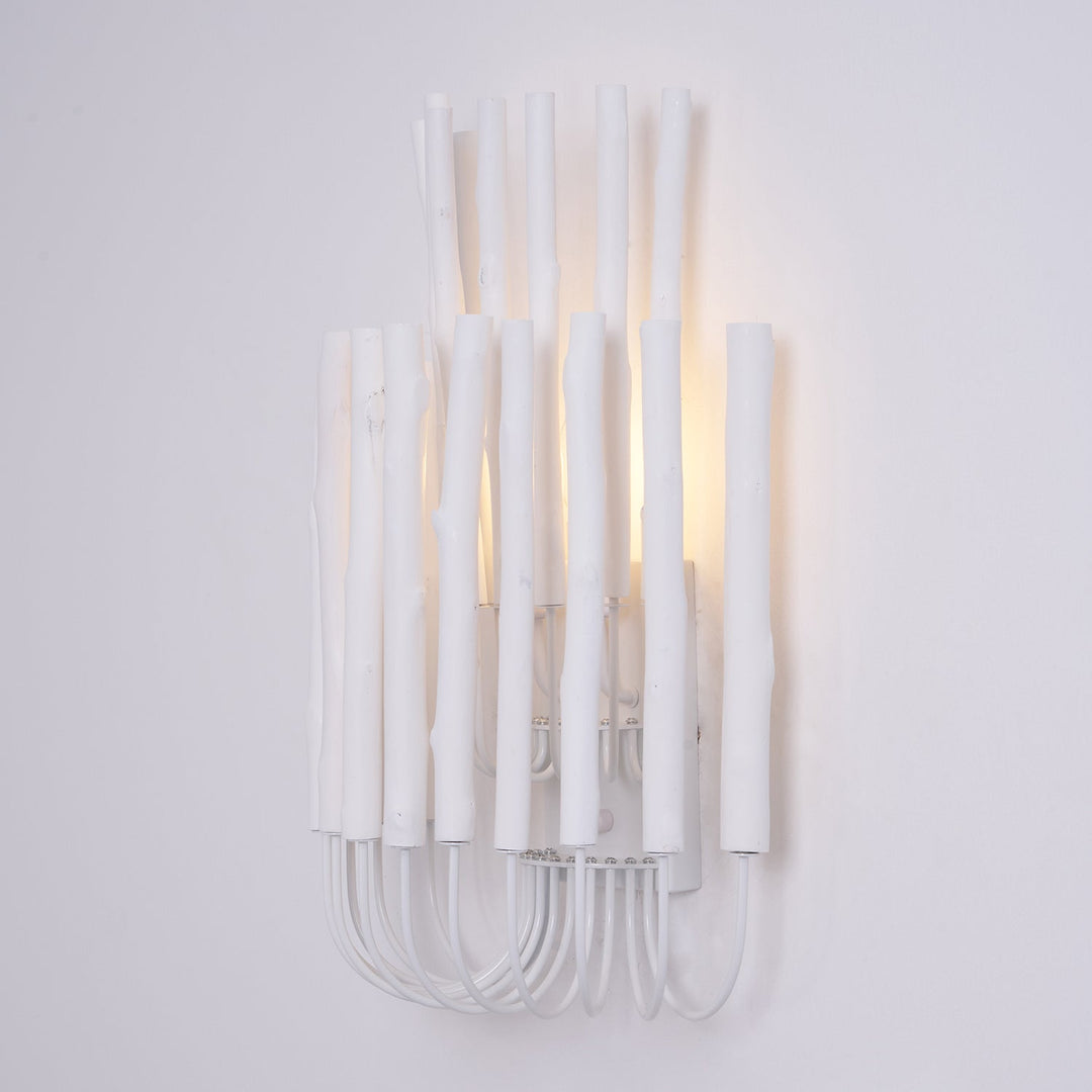 Swinton Wall Lamp