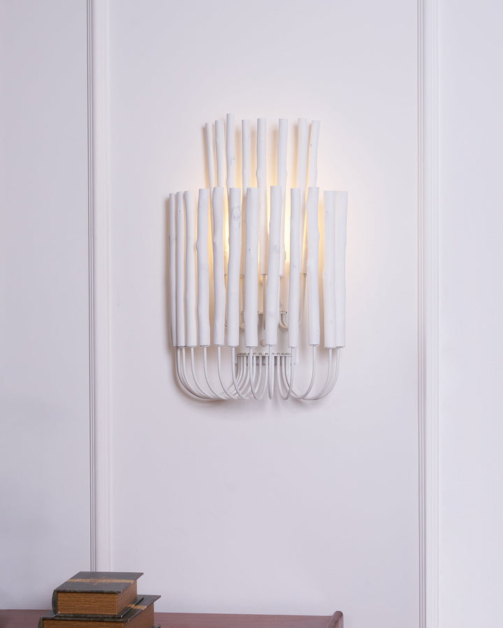 Swinton Wall Lamp
