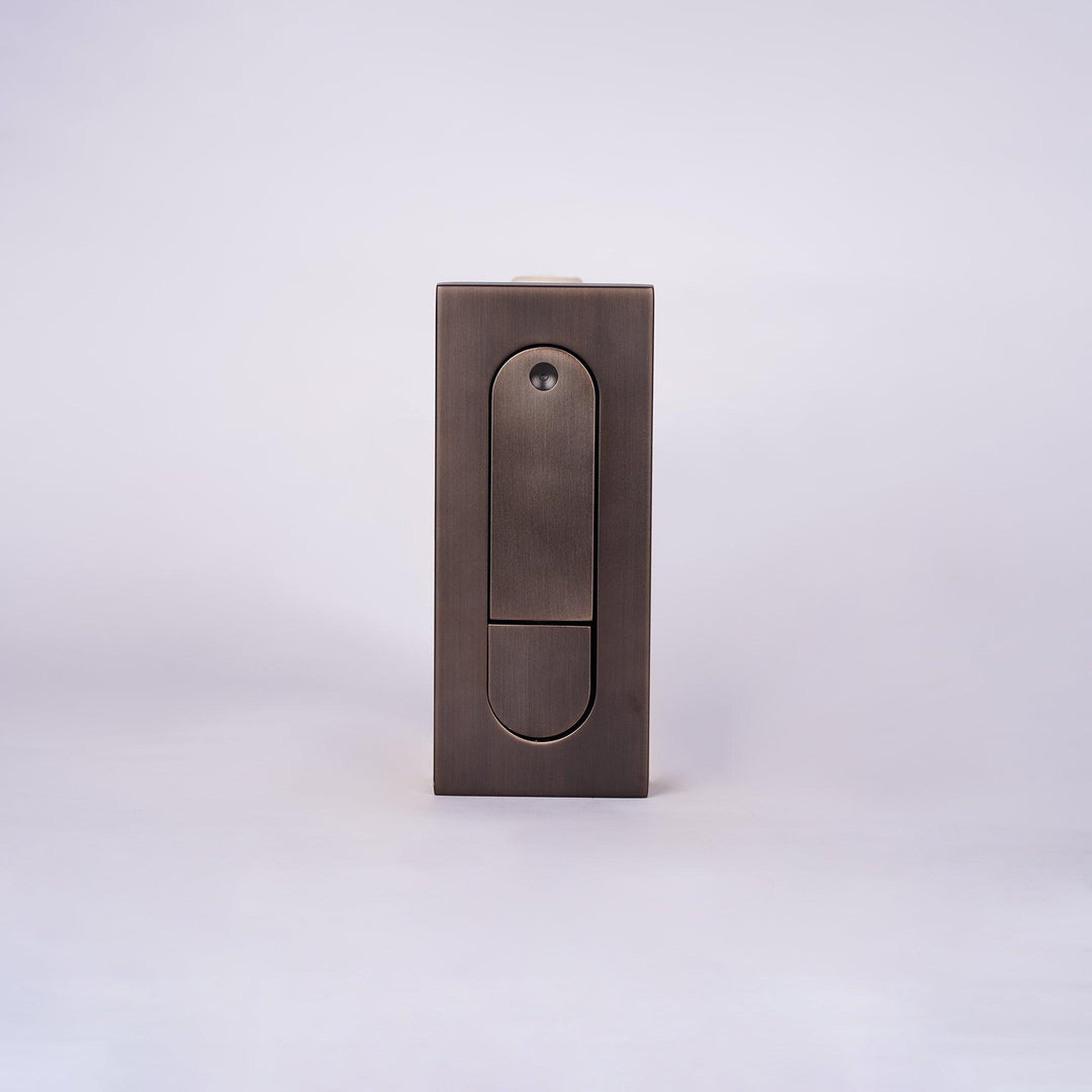 Modern LED Bedside Reading Light