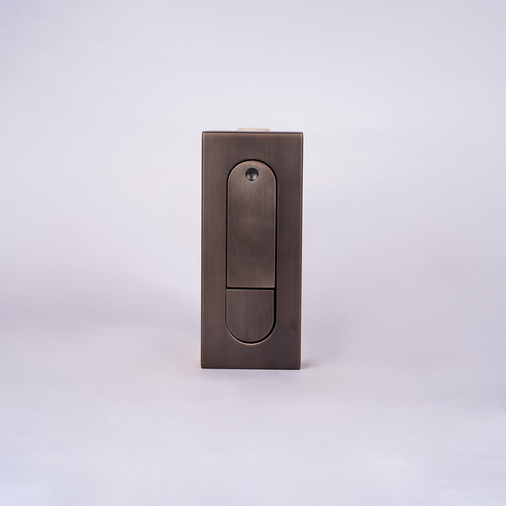Modern LED Bedside Reading Light