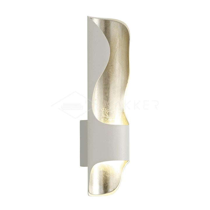 Dittisham Wall Lamp