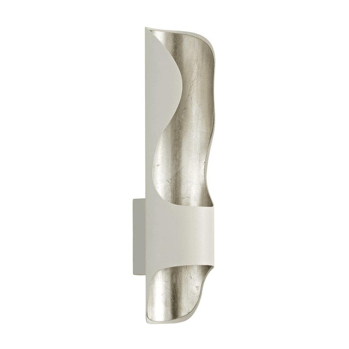 Dittisham Wall Lamp